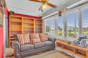2029 Farnham O, Deerfield Beach, FL 33442 - Photo 23