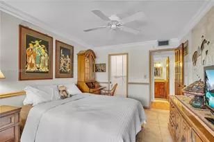 2029 Farnham O, Deerfield Beach, FL 33442 - Photo 5