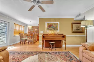 2029 Farnham O, Deerfield Beach, FL 33442 - Photo 15