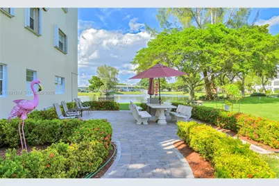 2029 Farnham O #2029, Deerfield Beach, FL 33442 - Photo 41