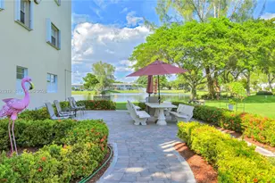 2029 Farnham O, Deerfield Beach, FL 33442 - Photo 41