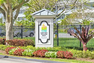 2029 Farnham O, Deerfield Beach, FL 33442 - Photo 45