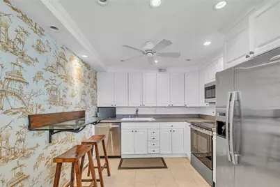 2029 Farnham O #2029, Deerfield Beach, FL 33442 - Photo 13