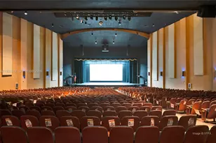 2029 Farnham O, Deerfield Beach, FL 33442 - Photo 49