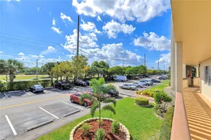 2029 Farnham O, Deerfield Beach, FL 33442 - Photo 33