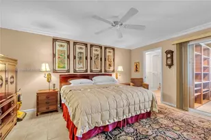 2029 Farnham O, Deerfield Beach, FL 33442 - Photo 19