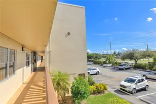 2029 Farnham O, Deerfield Beach, FL 33442 - Photo 35