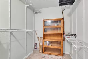 2029 Farnham O, Deerfield Beach, FL 33442 - Photo 21