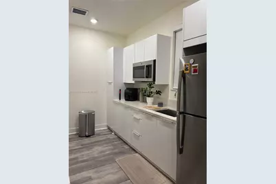 6502 NW 105th Pl #0, Doral, FL 33178 - Photo 5