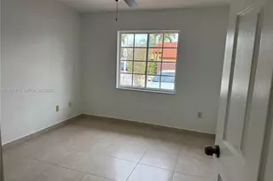 5332 SW 142nd Pl, Miami, FL 33175 - Photo 23