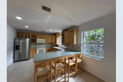 5332 SW 142nd Pl, Miami, FL 33175 - Photo 19