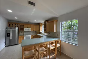 5332 SW 142nd Pl, Miami, FL 33175 - Photo 19