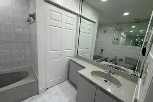 5332 SW 142nd Pl, Miami, FL 33175 - Photo 25