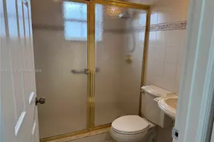 5332 SW 142nd Pl, Miami, FL 33175 - Photo 13