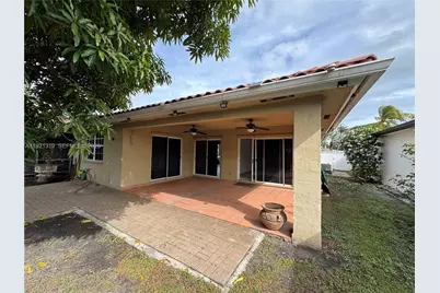 5332 SW 142nd Pl, Miami, FL 33175 - Photo 29