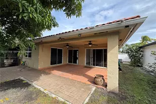 5332 SW 142nd Pl, Miami, FL 33175 - Photo 29