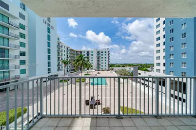 140 S Dixie Hwy #602, Hollywood, FL 33020 - Photo 7