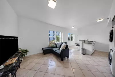 1255 Pennsylvania Ave #307, Miami Beach, FL 33139 - Photo 7