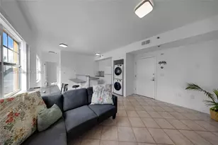 1255 Pennsylvania Ave, Miami Beach, FL 33139 - Photo 3