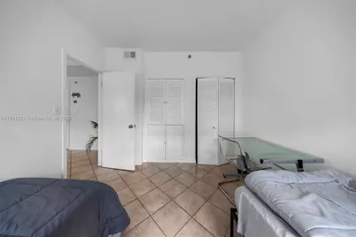 1255 Pennsylvania Ave #307, Miami Beach, FL 33139 - Photo 15