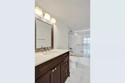 2500 Parkview Dr #1811, Hallandale Beach, FL 33009 - Photo 19