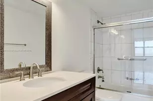 2500 Parkview Dr, Hallandale Beach, FL 33009 - Photo 19