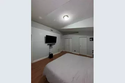 15368 SW 111th St, Miami, FL 33196 - Photo 11