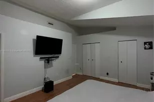 15368 SW 111th St, Miami, FL 33196 - Photo 11