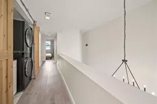 429 Poinciana Island Dr, Sunny Isles Beach, FL 33160 - Photo 27