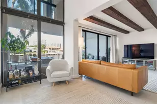 429 Poinciana Island Dr, Sunny Isles Beach, FL 33160 - Photo 11
