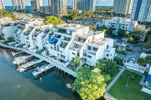 429 Poinciana Island Dr, Sunny Isles Beach, FL 33160 - Photo 51