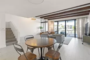 429 Poinciana Island Dr, Sunny Isles Beach, FL 33160 - Photo 13