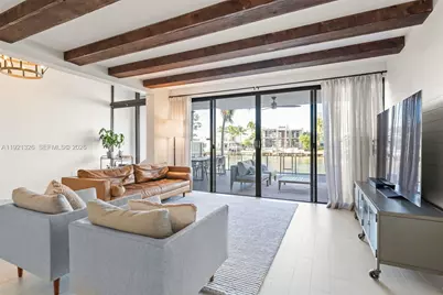 429 Poinciana Island Dr #1415, Sunny Isles Beach, FL 33160 - Photo 7