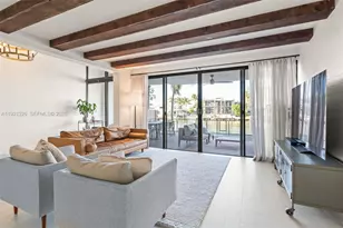 429 Poinciana Island Dr, Sunny Isles Beach, FL 33160 - Photo 7