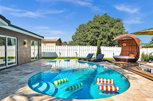 5005 Johnson St, Hollywood, FL 33021 - Photo 25