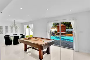 5005 Johnson St, Hollywood, FL 33021 - Photo 13