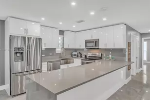 222 2nd Rd, Key Largo, FL 33037 - Photo 11