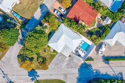 222 2nd Rd, Key Largo, FL 33037 - Photo 41