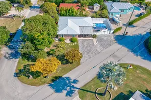 222 2nd Rd, Key Largo, FL 33037 - Photo 35