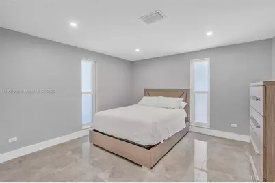 222 2nd Rd, Key Largo, FL 33037 - Photo 15