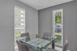 222 2nd Rd, Key Largo, FL 33037 - Photo 7