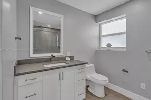 222 2nd Rd, Key Largo, FL 33037 - Photo 23