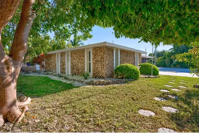 222 2nd Rd, Key Largo, FL 33037 - Photo 25