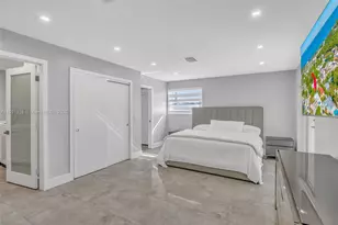 222 2nd Rd, Key Largo, FL 33037 - Photo 19