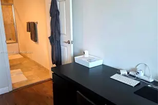 1755 E Hallandale Beach Blvd, Hallandale Beach, FL 33009 - Photo 21