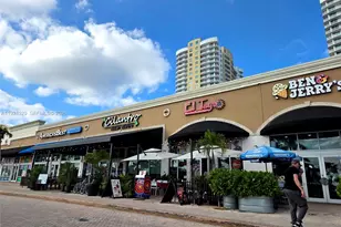 1755 E Hallandale Beach Blvd, Hallandale Beach, FL 33009 - Photo 27