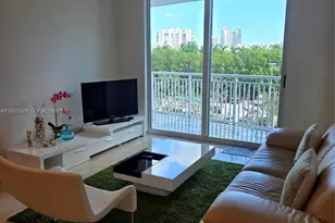 1755 E Hallandale Beach Blvd, Hallandale Beach, FL 33009 - Photo 9