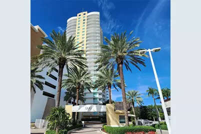 1755 E Hallandale Beach Blvd #305E, Hallandale Beach, FL 33009 - Photo 1