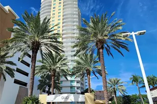 1755 E Hallandale Beach Blvd, Hallandale Beach, FL 33009 - Photo 1