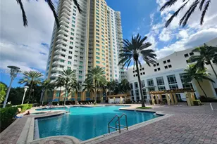 1755 E Hallandale Beach Blvd, Hallandale Beach, FL 33009 - Photo 21
